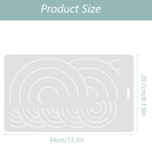 Car lighter adapter, auto power supply, plug 1