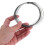 Sealing Machine Heating Rod Silver Metal 1 Set 4