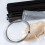 Sealing Machine Heating Rod Silver Metal 1 Set 5