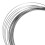 Sealing Machine Heating Rod Silver Metal 1 Set 9