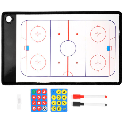 1 set practical match board sports accessory competition supply