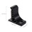 2 Pairs Stand Recurve Holder Wall Mount Bracket 10