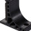 2 Pairs Stand Recurve Holder Wall Mount Bracket 2