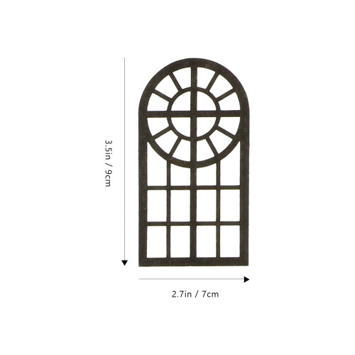 40pcs Decorative Scrapbook Cutouts for Journaling and Card Making 1