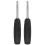 2pcs Valve Core Removal Tool And Valve Stem Removal Tools Set 1