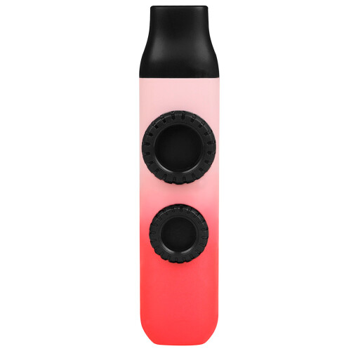 Beginner Kazoos Kazoo Abs Multi 1 Set 2