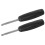 2pcs Valve Core Removal Tool And Valve Stem Removal Tools Set 11