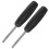 2pcs Valve Core Removal Tool And Valve Stem Removal Tools Set 6