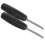 2pcs Valve Core Removal Tool And Valve Stem Removal Tools Set 10