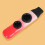 Beginner Kazoos Kazoo Abs Multi 1 Set 11