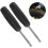 2pcs Valve Core Removal Tool And Valve Stem Removal Tools Set 3