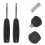 2pcs Valve Core Removal Tool And Valve Stem Removal Tools Set 5