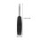 2pcs Valve Core Removal Tool And Valve Stem Removal Tools Set 2