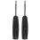 2pcs Valve Core Removal Tool And Valve Stem Removal Tools Set 4