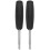 2pcs Valve Core Removal Tool And Valve Stem Removal Tools Set 7