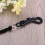 Raindrops  12 .8mm Golf Stroke Bead Scoring Device Accessories For Men 5