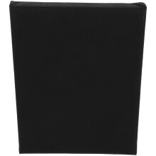 oil painting board diy cloth blank frame for oil drawing