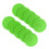 30pcs Air Hockey Pushers Pucks for Mini Table Game Tools 1