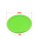 30pcs Air Hockey Pushers Pucks for Mini Table Game Tools 2