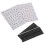 2Pcs Piano Keyboard Decals For Beginners Stickers 5