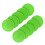 30pcs Air Hockey Pushers Pucks for Mini Table Game Tools 4