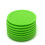 30pcs Air Hockey Pushers Pucks for Mini Table Game Tools 8