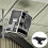 exterior speaker bracket mount cabinet stand for stage black 4