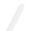 12Pcs Replacement Nib Tips For Paint Markers 3Mm White 8