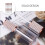10 pezzi tubi 5 ml per gloss labbra con , flaconcini vuoti 9