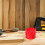 10 Pcs Traffic Cones Connector For Safety And Stability 7