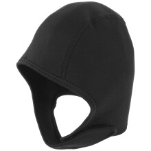 Womens Swim Cap Diving Material Keep Head Dry 1pack