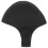 Womens Swim Cap Diving Material Keep Head Dry 1pack 4