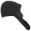 Womens Swim Cap Diving Material Keep Head Dry 1pack 5
