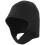Womens Swim Cap Diving Material Keep Head Dry 1pack 6