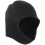 Womens Swim Cap Diving Material Keep Head Dry 1pack 7