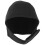 Womens Swim Cap Diving Material Keep Head Dry 1pack 11