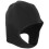 Womens Swim Cap Diving Material Keep Head Dry 1pack 3