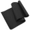 Nbr Treadmill Pad Black Noise-Reducing Mat For Home Workouts 7