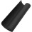 Nbr Treadmill Pad Black Noise-Reducing Mat For Home Workouts 4