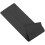Nbr Treadmill Pad Black Noise-Reducing Mat For Home Workouts 9