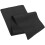 Nbr Treadmill Pad Black Noise-Reducing Mat For Home Workouts 10