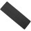 Nbr Treadmill Pad Black Noise-Reducing Mat For Home Workouts 8