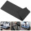 Nbr Treadmill Pad Black Noise-Reducing Mat For Home Workouts 3