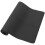 Nbr Treadmill Pad Black Noise-Reducing Mat For Home Workouts 6