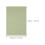 100pcs colorful translucent sheets for drawing tracing crafting 2
