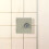 Combination Lock Box Lockable Outlet Protection Outdoor Electrical 7