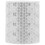 Reflective Safety Tape Warning Sticker For Trucks Trailers 1