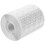Reflective Safety Tape Warning Sticker For Trucks Trailers 9