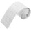 Reflective Safety Tape Warning Sticker For Trucks Trailers 6