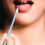 200pcs Hollow Lip Gloss Applicators 11